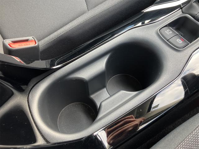 �܂��͋C�y�ɂ��⍇���E�����ς肨�҂����Ă���܂��B�������茻�Ԋm�F���Ē�����悤�A��������v���܂��I