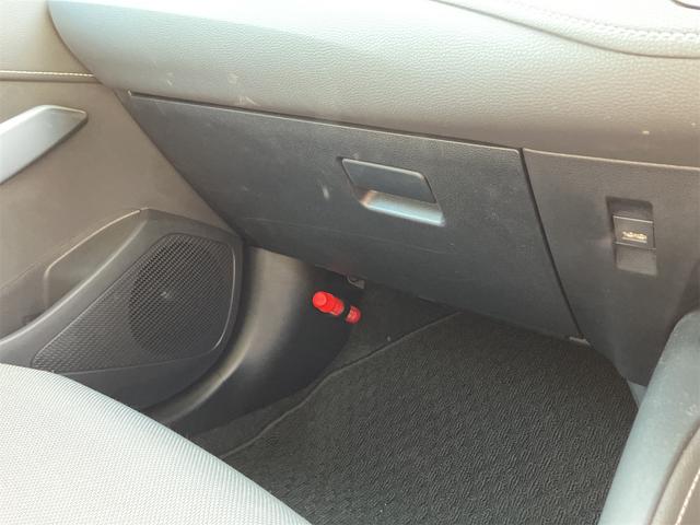 ���̓x�͓��X�̂��Ԃ������ɂȂ��Ă��������A���ɂ��肪�Ƃ��������܂��B���Ђ�������Ƃ������������B�C�y�ɂ��⍇���E�����ς肨�҂����Ă���܂��B