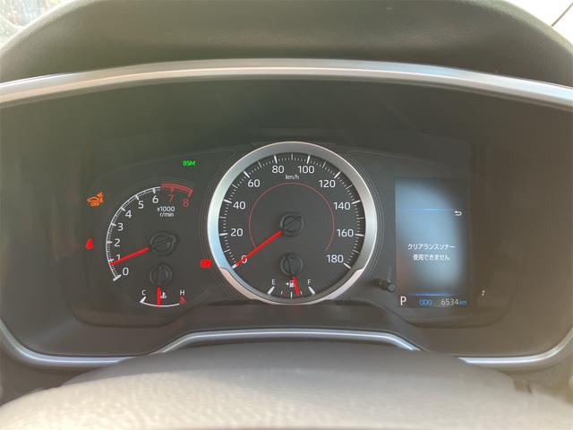 ���̓x�͓��X�̂��Ԃ������ɂȂ��Ă��������A���ɂ��肪�Ƃ��������܂��B���Ђ�������Ƃ������������B�C�y�ɂ��⍇���E�����ς肨�҂����Ă���܂��B