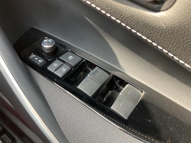 �݌Ɋm�F�ȂǂɊւ��ẮA���C�y�ɂ��₢���킹���������B