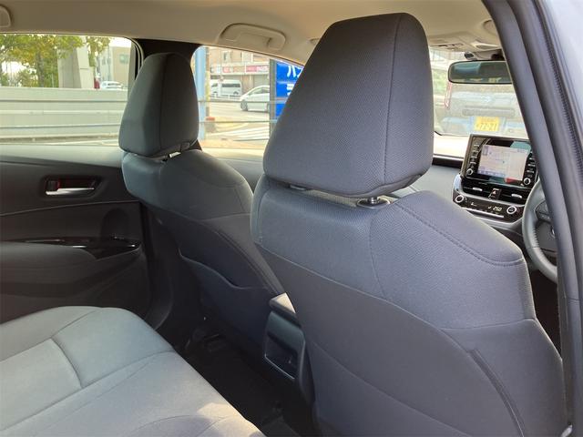 ���Ԃ̒m�����Ȃ��Ă����v�ł��I���C�y�ɂ����≺�����I���Ȃ��̂��T���̂P�䂪�����ɂ���܂��I