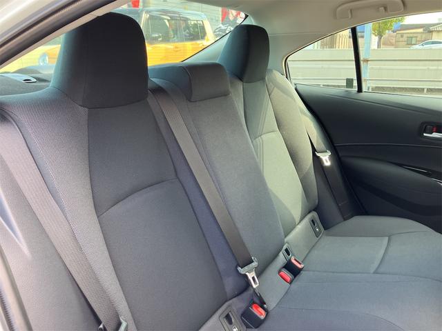 �܂��͋C�y�ɂ��⍇���E�����ς肨�҂����Ă���܂��B�������茻�Ԋm�F���Ē�����悤�A��������v���܂��I