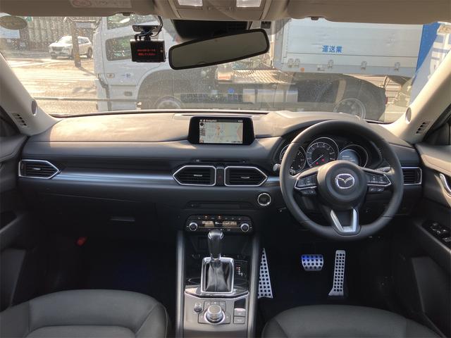 �܂��͋C�y�ɂ��⍇���E�����ς肨�҂����Ă���܂��B�������茻�Ԋm�F���Ē�����悤�A��������v���܂��I