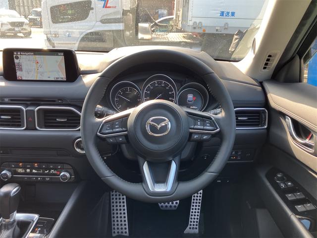 ��ɐG�镔���ł��̂ŁA��������ƃ`�F�b�N�������ł��ˁB