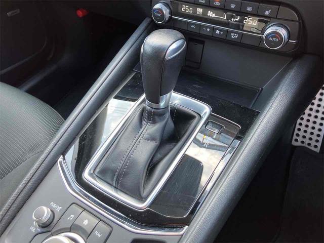 �V�t�g���o�[�B���Ј�x���q�l�̖ڂŊm�F���Ă��������B