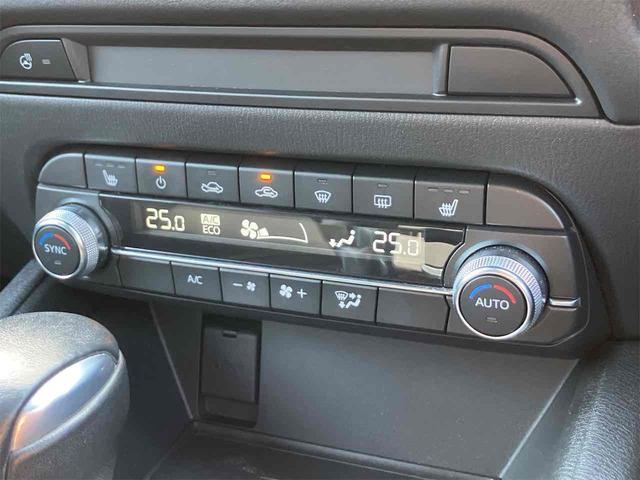 �l�G��ʂ��ĉ��K�Ȏ������x��ۂ��Ƃ��\�I�G�A�R���͕K�{�ł��ˁI