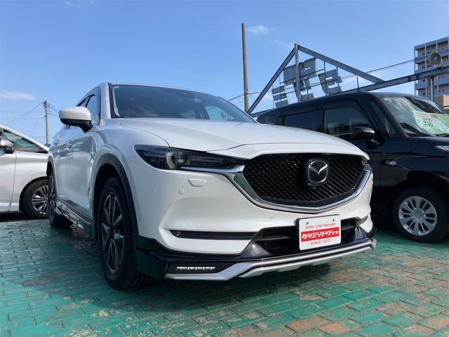 ���̓x�͓��X�̂��Ԃ������ɂȂ��Ă��������A���ɂ��肪�Ƃ��������܂��B���Ђ�������Ƃ������������B�C�y�ɂ��⍇���E�����ς肨�҂����Ă���܂��B