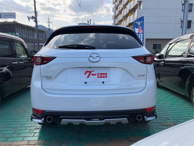 ���������������肪�Ƃ��������܂���C�ɂȂ������Ԃ�����܂����炨�C�y�ɂ��d�b������������