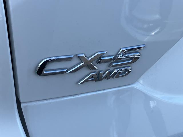 ���Ԃ̒m�����Ȃ��Ă����v�ł��I���C�y�ɂ����≺�����I���Ȃ��̂��T���̂P�䂪�����ɂ���܂��I