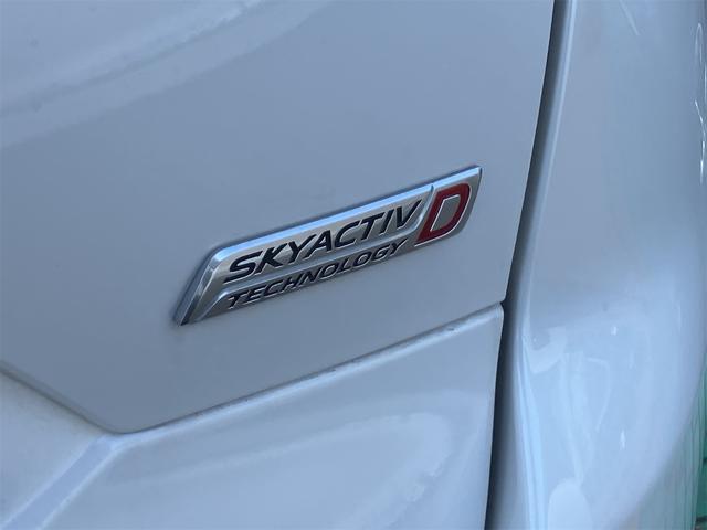 ���̓x�͓��X�̂��Ԃ������ɂȂ��Ă��������A���ɂ��肪�Ƃ��������܂��B�������茻�Ԋm�F���Ē�����悤�A��������v���܂��I