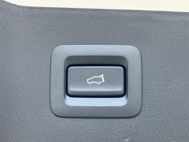 �����ɂ����X�����Ȃ��ꍇ�≓���ɂ��Z�܂��̕��A�ԗ���Ԃ̏ڍׂ��m�肽�����͂��C�y�ɂ��A����������