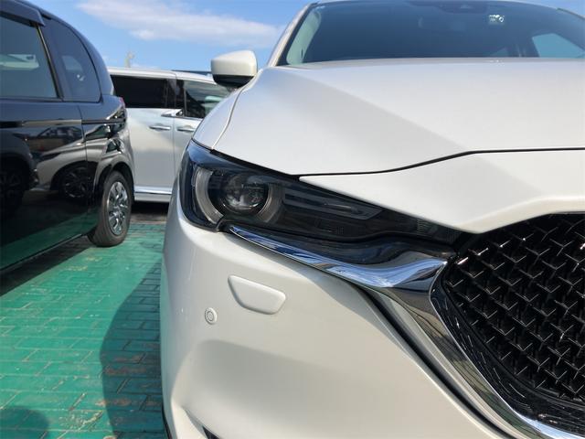 ���Ԃ̒m�����Ȃ��Ă����v�ł��I�F�l�̂����X���X�^�b�t�ꓯ�A�S��肨�҂����Ă���܂��B