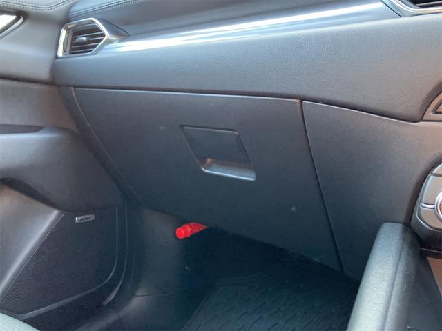 �����x�A���Ԃ��䗗���������B