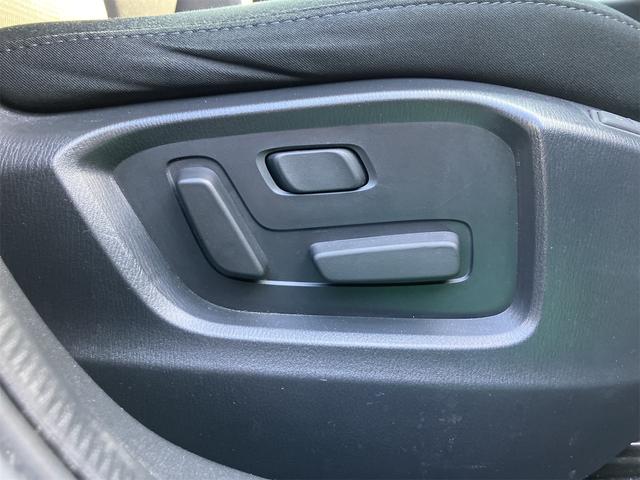 ���Ԃ̒m�����Ȃ��Ă����v�ł��I���C�y�ɂ����≺�����I���Ȃ��̂��T���̂P�䂪�����ɂ���܂��I