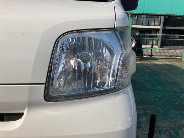 ハイゼットカーゴ スペシャル ハイルーフ AT 両側スライドドア エアコン 運転席エアバッグ 助手席エアバッグ(6枚目)