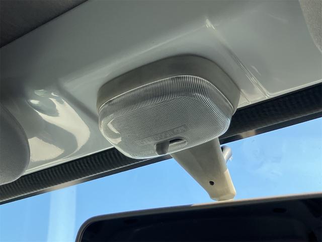 ハイゼットカーゴ スペシャル ハイルーフ AT 両側スライドドア エアコン 運転席エアバッグ 助手席エアバッグ(24枚目)