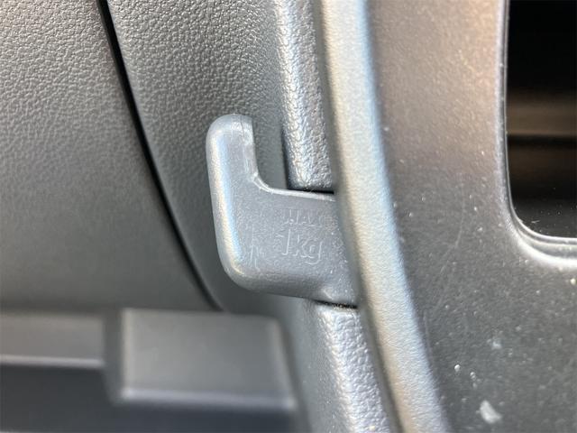 ハイゼットカーゴ スペシャル ハイルーフ AT 両側スライドドア エアコン 運転席エアバッグ 助手席エアバッグ(32枚目)