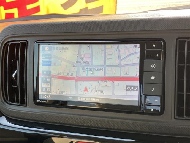 ���s�⃌�W���[�ɂƗl�X�ȃV�[���Ŋ��҂ɉ�������S�i�r�t���I