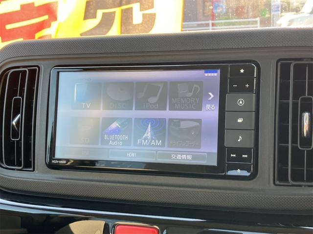 �܂��͋C�y�ɂ��⍇���E�����ς肨�҂����Ă���܂��B�������茻�Ԋm�F���Ē�����悤�A��������v���܂��I