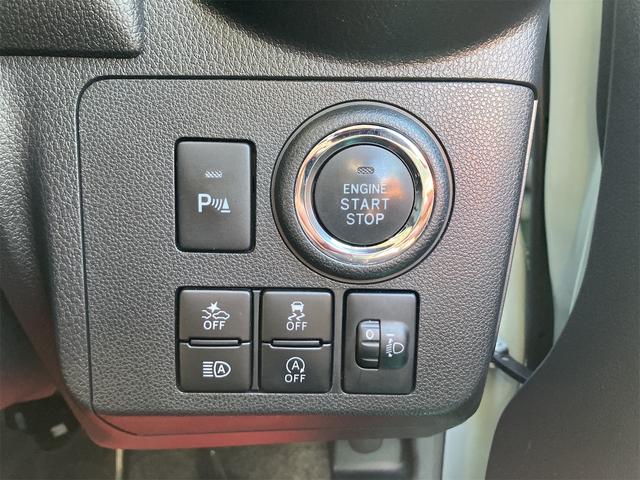 �ڐG�𖢑R�ɖh���A�N���A�����X�\�i�[���ڂł��B�Ԃ���邽�߂ɂ͕K�{�̃A�C�e���ł��ˁB