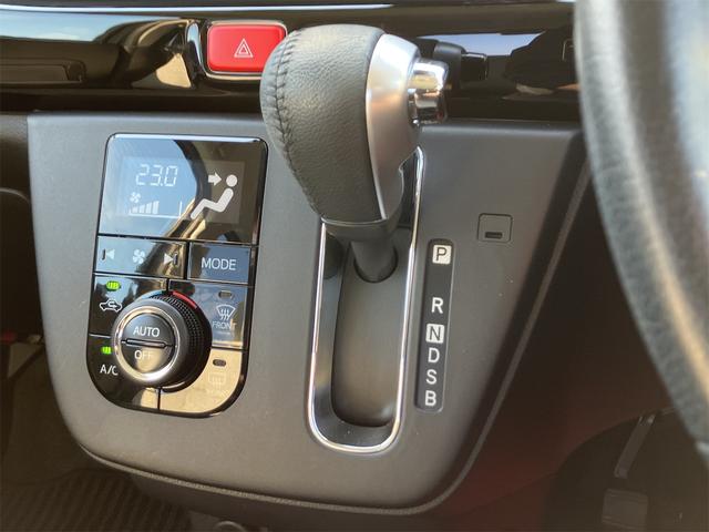 �V�t�g���o�[�B���Ј�x���q�l�̖ڂŊm�F���Ă��������B