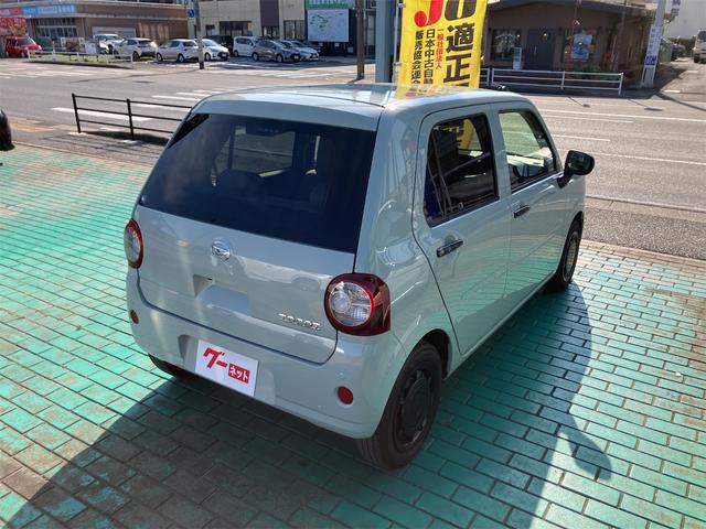 ���X�̂��Ԃ��������������܂��Ă��肪�Ƃ��������܂��B���Ԃɂ��Ă̂�����₨���ς�̂��˗��A���w���ɂ������Ă̂����k�Ȃǂ��C�y�ɂ��₢���킹�������I