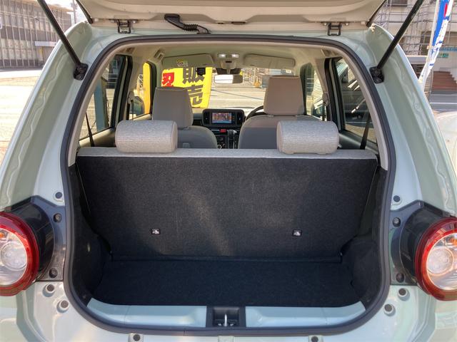 ���������������肪�Ƃ��������܂���C�ɂȂ������Ԃ�����܂����炨�C�y�ɂ��d�b������������