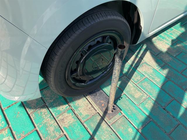 �����ɂ����X�����Ȃ��ꍇ�≓���ɂ��Z�܂��̕��A�ԗ���Ԃ̏ڍׂ��m�肽�����͂��C�y�ɂ��A����������