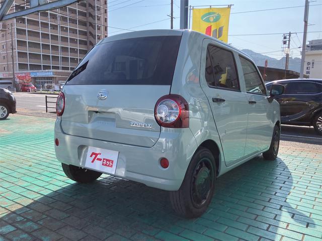 ���̓x�͓��X�̂��Ԃ������ɂȂ��Ă��������A���ɂ��肪�Ƃ��������܂��B�������茻�Ԋm�F���Ē�����悤�A��������v���܂��I