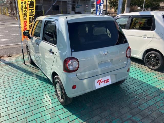 ���������������肪�Ƃ��������܂���C�ɂȂ������Ԃ�����܂����炨�C�y�ɂ��d�b������������