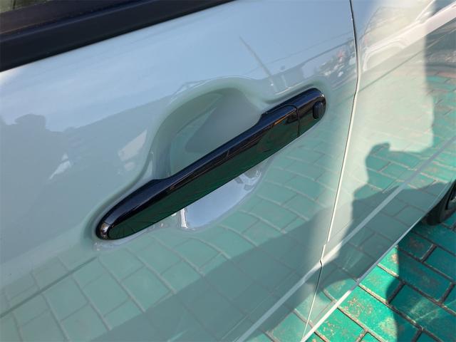 ���������������肪�Ƃ��������܂���C�ɂȂ������Ԃ�����܂����炨�C�y�ɂ��d�b������������