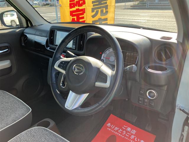 �����x�A���Ԃ��䗗���������B