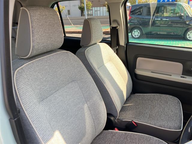 �ו��ɓn��S���X�^�b�t���m�F�������Ē����܂��̂ł����S�������܂��I�I�����x���m�F���������I