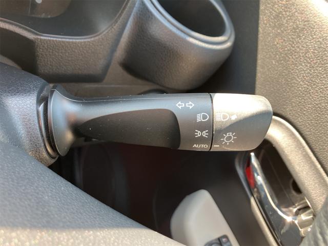 �݌Ɋm�F�ȂǂɊւ��ẮA���C�y�ɂ��₢���킹���������B