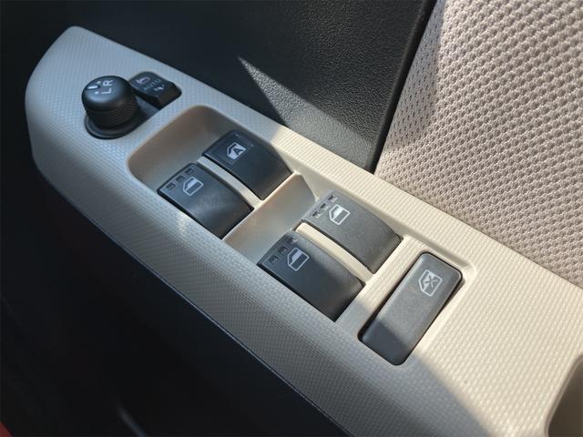 ���̓x�͓��X�̂��Ԃ������ɂȂ��Ă��������A���ɂ��肪�Ƃ��������܂��B�������茻�Ԋm�F���Ē�����悤�A��������v���܂��I