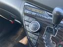 アイシス プラタナ　Ｖセレクション　ＥＴＣ　バックカメラ　ナビ　ＴＶ　両側電動スライドドア　オートライト　ＨＩＤ　スマートキー　電動格納ミラー　ＣＶＴ　アルミホイール　ＣＤ　ＤＶＤ再生　ミュージックプレイヤー接続可　盗難防止システム（5枚目）