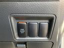 プラタナ　Ｖセレクション　ＥＴＣ　バックカメラ　ナビ　ＴＶ　両側電動スライドドア　オートライト　ＨＩＤ　スマートキー　電動格納ミラー　ＣＶＴ　アルミホイール　ＣＤ　ＤＶＤ再生　ミュージックプレイヤー接続可　盗難防止システム（9枚目）