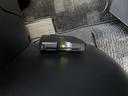 プラタナ　Ｖセレクション　ＥＴＣ　バックカメラ　ナビ　ＴＶ　両側電動スライドドア　オートライト　ＨＩＤ　スマートキー　電動格納ミラー　ＣＶＴ　アルミホイール　ＣＤ　ＤＶＤ再生　ミュージックプレイヤー接続可　盗難防止システム（10枚目）