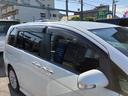 プラタナ　Ｖセレクション　ＥＴＣ　バックカメラ　ナビ　ＴＶ　両側電動スライドドア　オートライト　ＨＩＤ　スマートキー　電動格納ミラー　ＣＶＴ　アルミホイール　ＣＤ　ＤＶＤ再生　ミュージックプレイヤー接続可　盗難防止システム（28枚目）