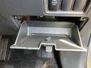 プラタナ　Ｖセレクション　ＥＴＣ　バックカメラ　ナビ　ＴＶ　両側電動スライドドア　オートライト　ＨＩＤ　スマートキー　電動格納ミラー　ＣＶＴ　アルミホイール　ＣＤ　ＤＶＤ再生　ミュージックプレイヤー接続可　盗難防止システム（41枚目）