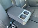 プラタナ　Ｖセレクション　ＥＴＣ　バックカメラ　ナビ　ＴＶ　両側電動スライドドア　オートライト　ＨＩＤ　スマートキー　電動格納ミラー　ＣＶＴ　アルミホイール　ＣＤ　ＤＶＤ再生　ミュージックプレイヤー接続可　盗難防止システム（45枚目）