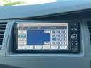 プラタナ　Ｖセレクション　ＥＴＣ　バックカメラ　ナビ　ＴＶ　両側電動スライドドア　オートライト　ＨＩＤ　スマートキー　電動格納ミラー　ＣＶＴ　アルミホイール　ＣＤ　ＤＶＤ再生　ミュージックプレイヤー接続可　盗難防止システム（51枚目）