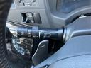 プラタナ　Ｖセレクション　ＥＴＣ　バックカメラ　ナビ　ＴＶ　両側電動スライドドア　オートライト　ＨＩＤ　スマートキー　電動格納ミラー　ＣＶＴ　アルミホイール　ＣＤ　ＤＶＤ再生　ミュージックプレイヤー接続可　盗難防止システム（52枚目）