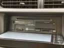 Ｓ　ＥＴＣ　バックカメラ　ナビ　ＴＶ　アルミホイール　オートライト　スマートキー　アイドリングストップ　電動格納ミラー　ＣＶＴ　衝突安全ボディ　ＡＢＳ　ＥＳＣ　ＣＤ　Ｂｌｕｅｔｏｏｔｈ　エアコン（31枚目）
