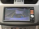 シルフィ Ｘ　バックカメラ　ナビ　ＴＶ　オートライト　ＣＶＴ　スマートキー　電動格納ミラー　盗難防止システム　ＣＤ　ＤＶＤ再生　ＵＳＢ　ミュージックプレイヤー接続可　Ｂｌｕｅｔｏｏｔｈ　衝突安全ボディ　ＡＢＳ（5枚目）