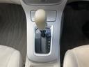 シルフィ Ｘ　バックカメラ　ナビ　ＴＶ　オートライト　ＣＶＴ　スマートキー　電動格納ミラー　盗難防止システム　ＣＤ　ＤＶＤ再生　ＵＳＢ　ミュージックプレイヤー接続可　Ｂｌｕｅｔｏｏｔｈ　衝突安全ボディ　ＡＢＳ（6枚目）