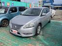 Ｘ　バックカメラ　ナビ　ＴＶ　オートライト　ＣＶＴ　スマートキー　電動格納ミラー　盗難防止システム　ＣＤ　ＤＶＤ再生　ＵＳＢ　ミュージックプレイヤー接続可　Ｂｌｕｅｔｏｏｔｈ　衝突安全ボディ　ＡＢＳ（11枚目）