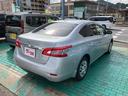 Ｘ　バックカメラ　ナビ　ＴＶ　オートライト　ＣＶＴ　スマートキー　電動格納ミラー　盗難防止システム　ＣＤ　ＤＶＤ再生　ＵＳＢ　ミュージックプレイヤー接続可　Ｂｌｕｅｔｏｏｔｈ　衝突安全ボディ　ＡＢＳ（16枚目）