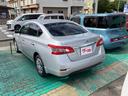 Ｘ　バックカメラ　ナビ　ＴＶ　オートライト　ＣＶＴ　スマートキー　電動格納ミラー　盗難防止システム　ＣＤ　ＤＶＤ再生　ＵＳＢ　ミュージックプレイヤー接続可　Ｂｌｕｅｔｏｏｔｈ　衝突安全ボディ　ＡＢＳ（18枚目）