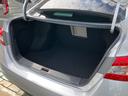 Ｘ　バックカメラ　ナビ　ＴＶ　オートライト　ＣＶＴ　スマートキー　電動格納ミラー　盗難防止システム　ＣＤ　ＤＶＤ再生　ＵＳＢ　ミュージックプレイヤー接続可　Ｂｌｕｅｔｏｏｔｈ　衝突安全ボディ　ＡＢＳ（19枚目）